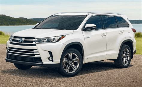 carmax toyota highlander|2022 toyota highlander for sale.